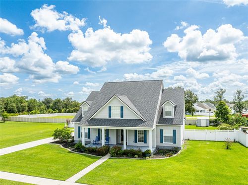 6518 Paw Pl, Land O Lakes, FL, 34639-2913 | Card Image