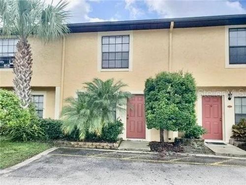 117-3243 Forest Oaks Ct, WINTER PARK, FL, 32792-6552 | Card Image