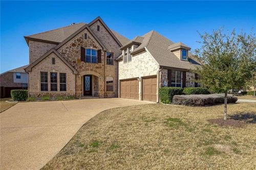 601 Riley Trl, Cedar Park, TX, 78613-7430 | Card Image