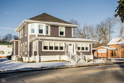 502 Main St, Danville, IN, 46122-1626 | Card Image