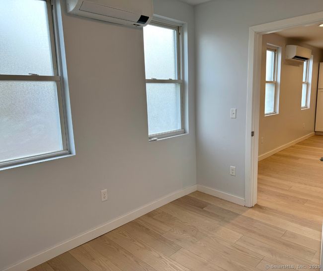156 S Main St, House other with 5 bedrooms, 4 bathrooms and 3 parking in Suffield CT | Image 14