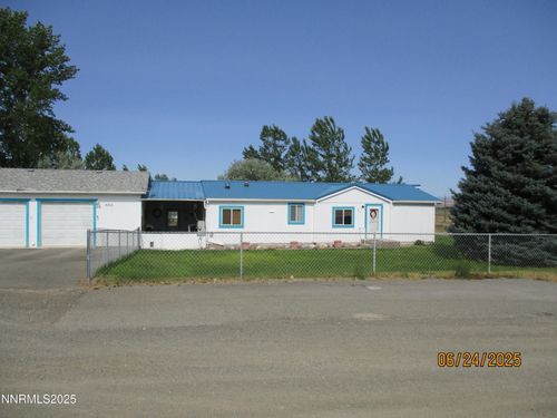 6210 Shell Ct, Winnemucca, NV, 89445-7237 | Card Image
