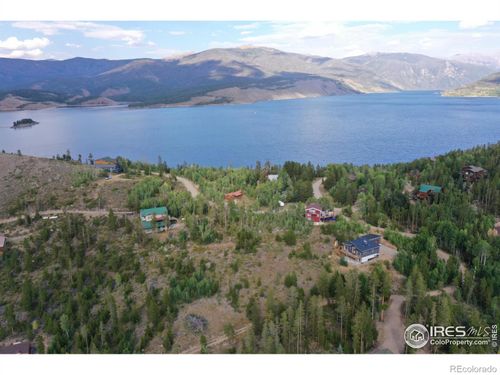 405 Grand County Road 634, Granby, CO, 80446 | Card Image