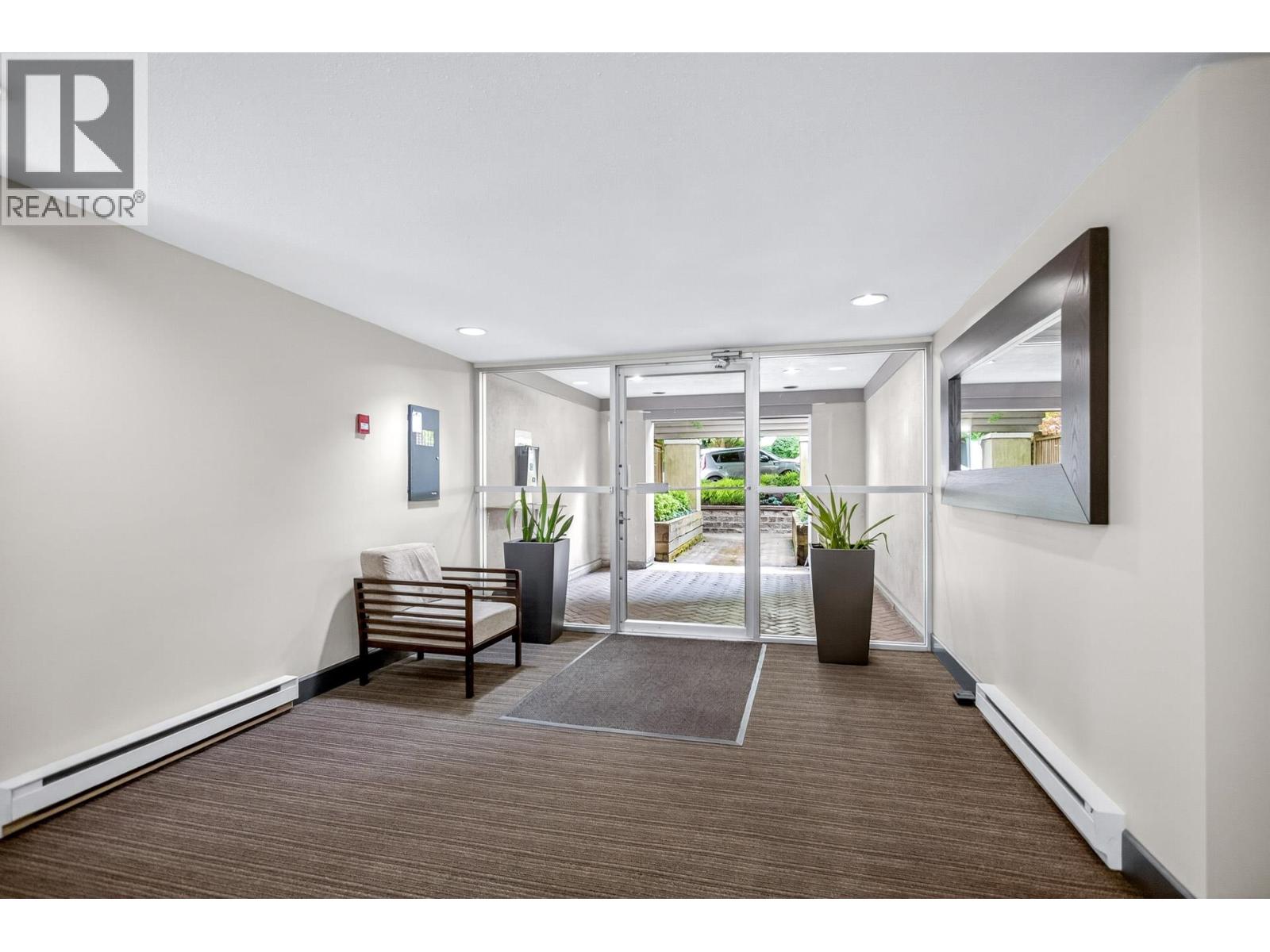 Residential in Vancouver 5