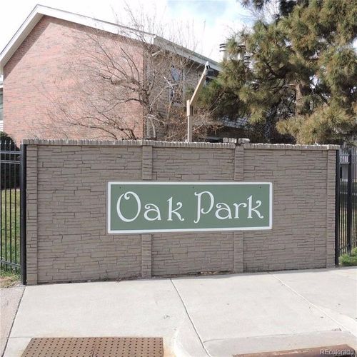 1-202-10150 E Virginia Ave, Denver, CO, 80247 | Card Image