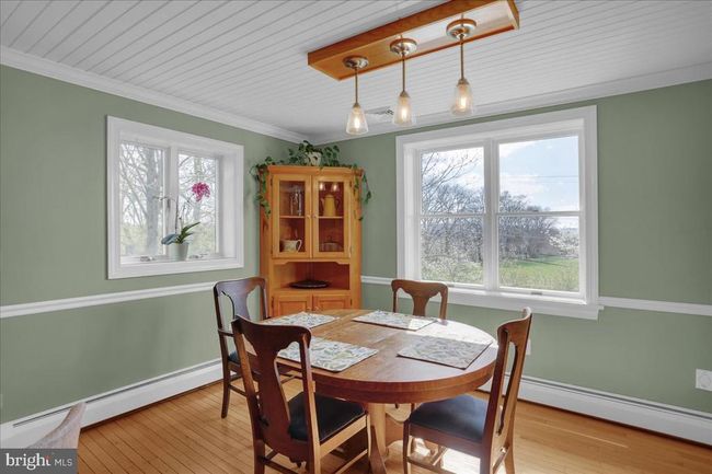 1032 W Leesport Rd, House other with 3 bedrooms, 2 bathrooms and null parking in LEESPORT PA | Image 12