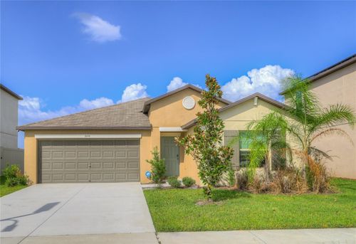 8694 Parsons Hill Blvd, WESLEY CHAPEL, FL, 33545-2247 | Card Image