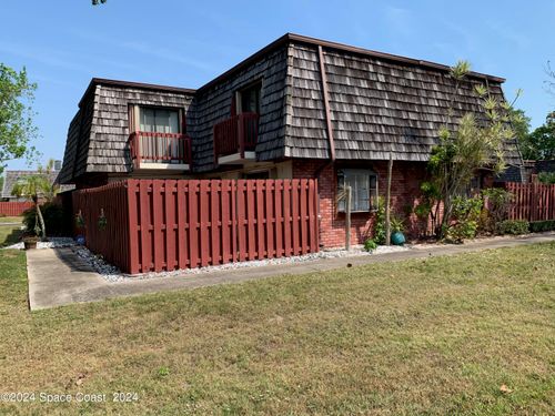 c-43 Piney Branch Way, Melbourne, FL, 32904-3954 | Card Image