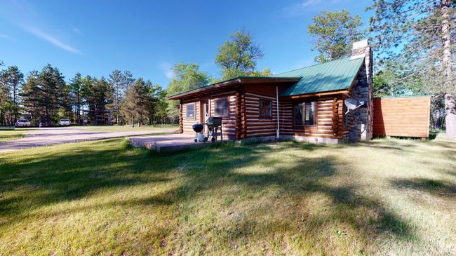 4681 Stickfort Rd, Home with 0 bedrooms, 0 bathrooms and null parking in Lewiston MI | Image 17