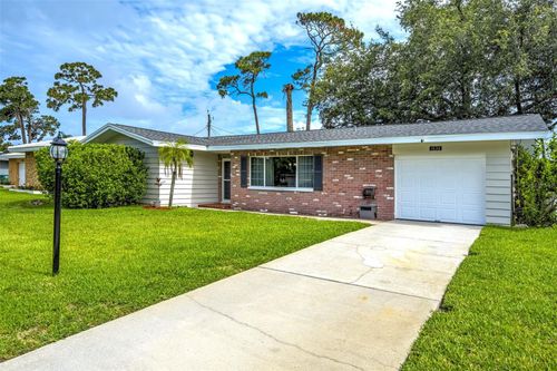1636 Leisure Dr, CLEARWATER, FL, 33756-1830 | Card Image