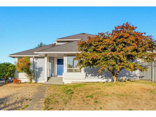 21556 86a Cres, Langley, BC, V1M2E3 | Card Image