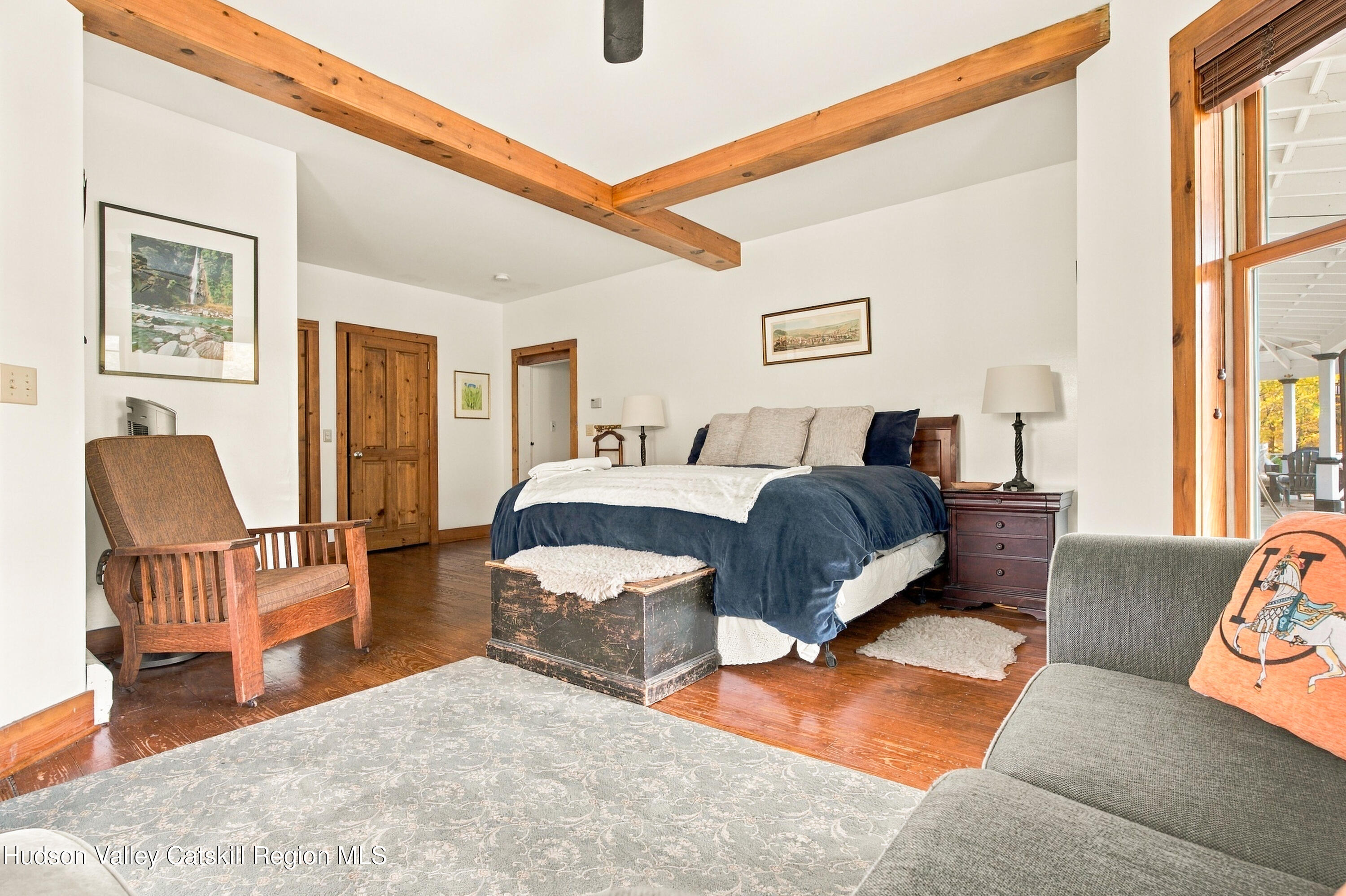Residential in Stanfordville 3