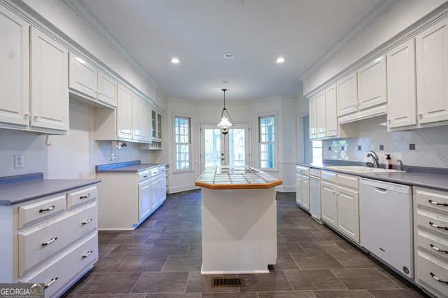 6396 Old West Point Rd, House other with 3 bedrooms, 3 bathrooms and null parking in LAGRANGE GA | Image 6