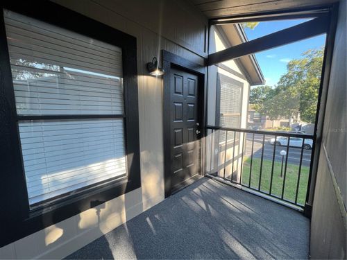 203-4025 Angel Oak Ct, TAMPA, FL, 33613-3378 | Card Image