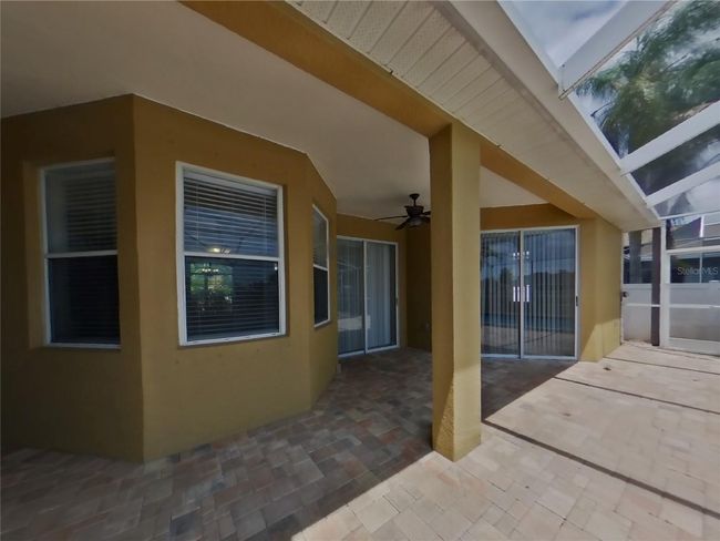 8604 Fenholloway Ct, House other with 3 bedrooms, 2 bathrooms and null parking in TRINITY FL | Image 19