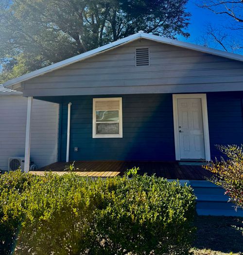 209 Hardaway Hwy, Chattahoochee, FL, 32324-3234 | Card Image