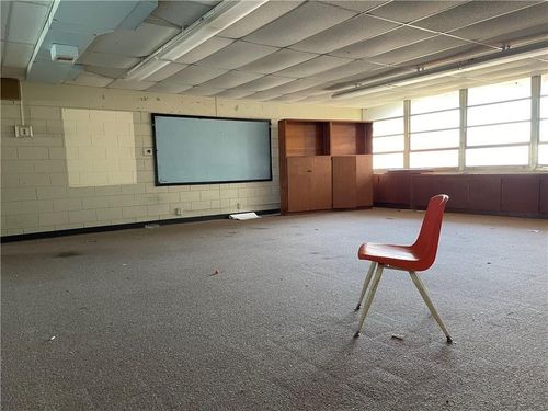 9264 N 2300 Rd, Custer City, OK, 73639 | Card Image