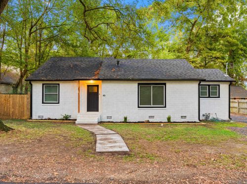 206 N Elm St, Beebe, AR, 72012-3220 | Card Image