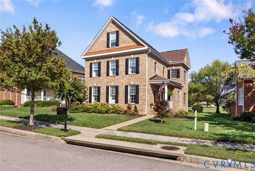 4324 Village Creek Dr, Chester, VA, 23831-1796 | Card Image
