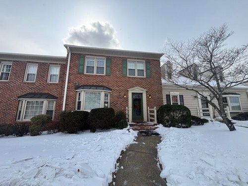 3776 Kenwick Trl, Roanoke, VA, 24018-4944 | Card Image