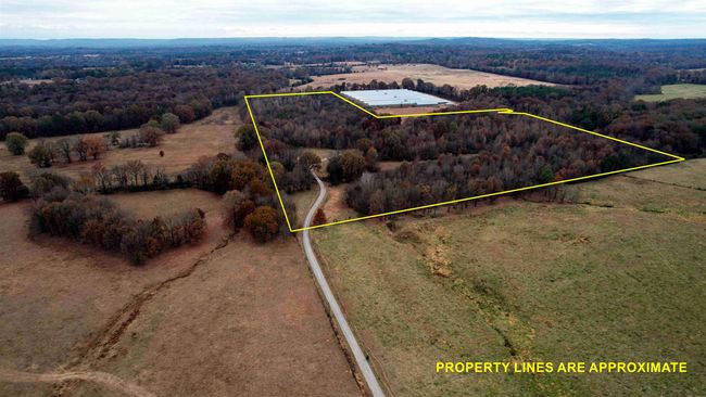 0000 Highway 56, Home with 0 bedrooms, 0 bathrooms and null parking in Russellville AL | Image 33