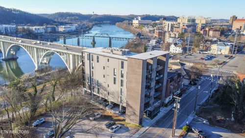 602-608 W Hill Ave, Knoxville, TN, 37902-2701 | Card Image