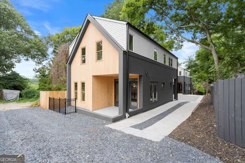 1010-B Boulevard Se, Atlanta, GA, 30312-3706 | Card Image