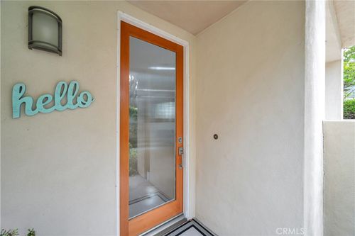 a-307 Kansas St, El Segundo, CA, 90245-4313 | Card Image