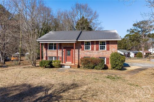 300 Lavender Road, Athens, GA, 30606 | Card Image