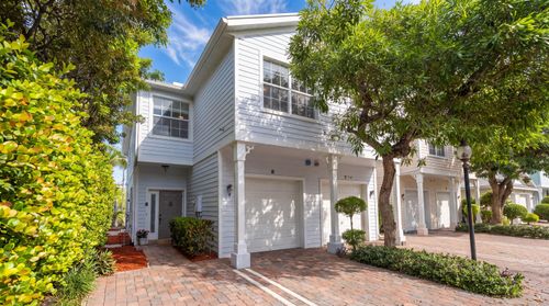 8-902 S Federal Hwy, Lake Worth Beach, FL, 33460-5129 | Card Image