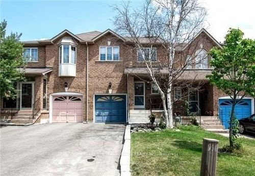 224 Kimono Cres, Richmond Hill, ON, L4S2A3 | Card Image