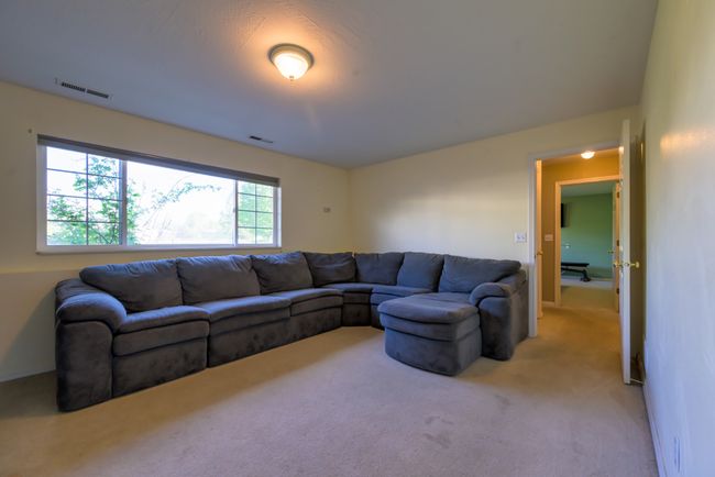 6760 Ruby Ct, House other with 3 bedrooms, 2 bathrooms and null parking in Lolo MT | Image 27