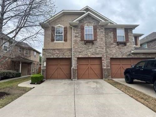 5820 Stone Mountain Rd, The Colony, TX, 75056-3864 | Card Image