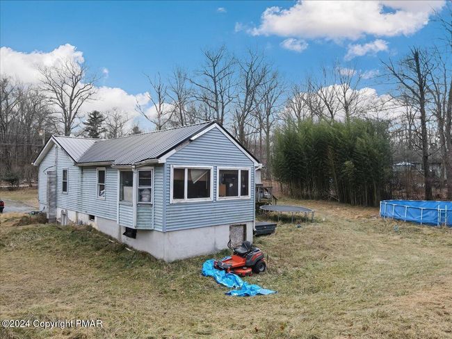 115 Red Squirrel Court | Image 33