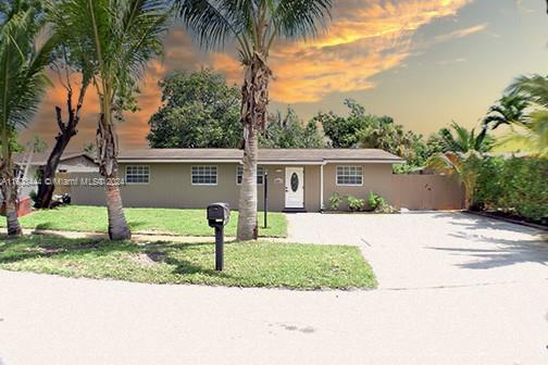 3rd St, Margate, FL 33068