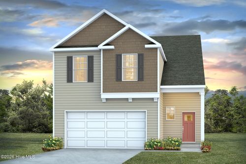 1059 Stanbury Bluff Rd Sw, Supply, NC, 28462-6285 | Card Image