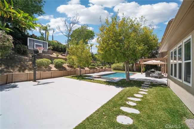 25422 Magnolia Ln, House other with 5 bedrooms, 5 bathrooms and 5 parking in Stevenson Ranch CA | Image 62