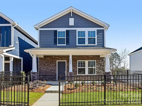 7280 Yardley St, Gastonia, NC, 28056-8159 | Card Image