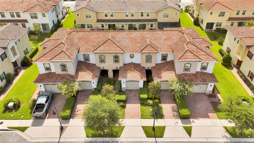 14029 Tarvin St, ORLANDO, FL, 32832-6233 | Card Image