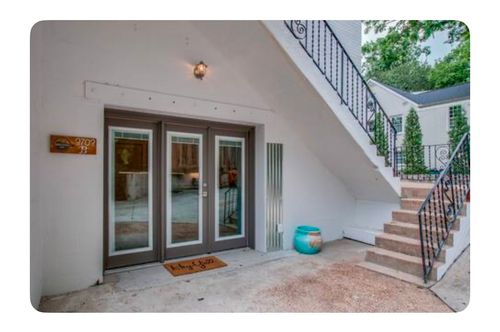lower-3703A Woodmont Blvd, Nashville, TN, 37215 | Card Image