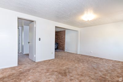 277 E Center St, House other with 3 bedrooms, 1 bathrooms and 3 parking in Smithfield UT | Image 2