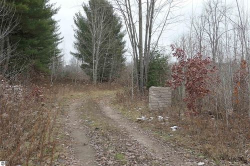 TBD E Pickard Rd, Mount Pleasant, MI, 48858 | Card Image