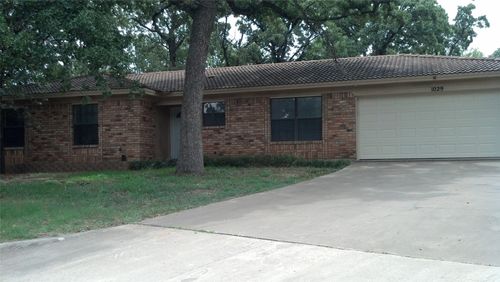1029 Conchos Cir E, Keller, TX, 76248-4904 | Card Image