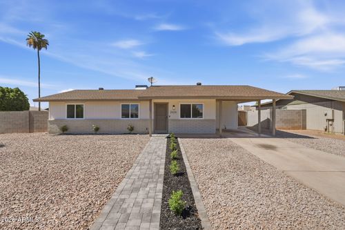 2626 E Billings Street, Mesa, AZ, 85213 | Card Image