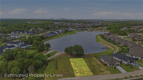 1952 Sherrill Court, College Station, TX, 77845 | Card Image