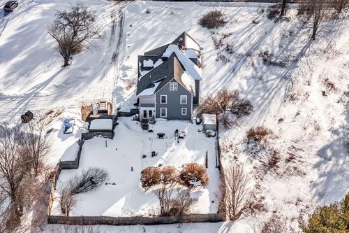 146 Shiloh Road, Durham, ME, 04222 | Card Image