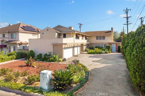 1150 Okoboji Dr, Arcadia, CA, 91007 | Card Image