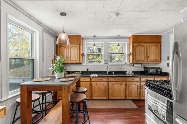 24 - 22 Burpee Rd, Home with 6 bedrooms, 2 bathrooms and 3 parking in Swampscott MA | Image 13