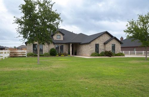 4408 Roadrunner Trl, Midland, TX, 79707-4043 | Card Image