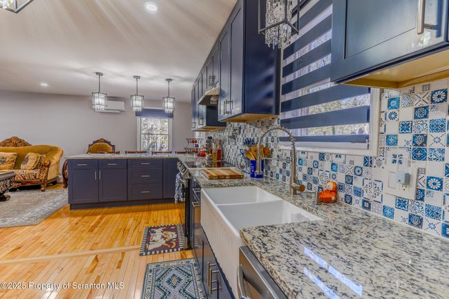 Kitchen (2) | Image 31